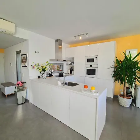 Villa Rose Design *