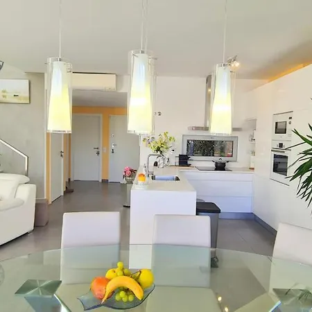 Rose Design Albufeira