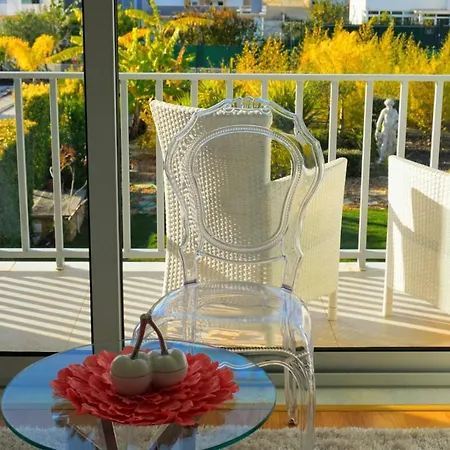Villa Rose Design