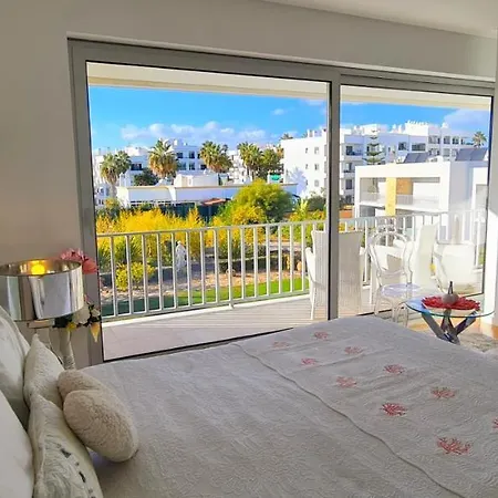 Rose Design * Albufeira