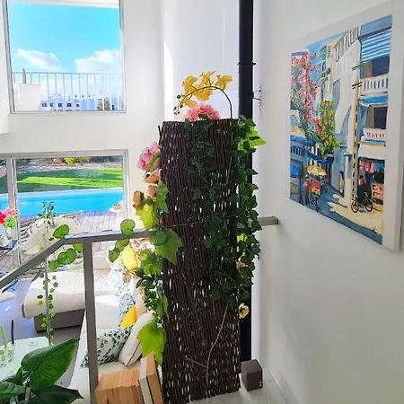 Villa Rose Design *
