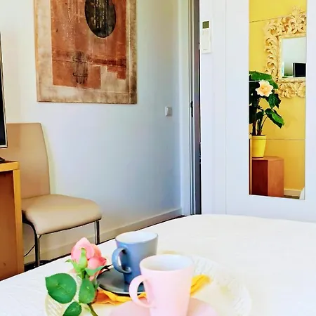Villa Rose Design Albufeira