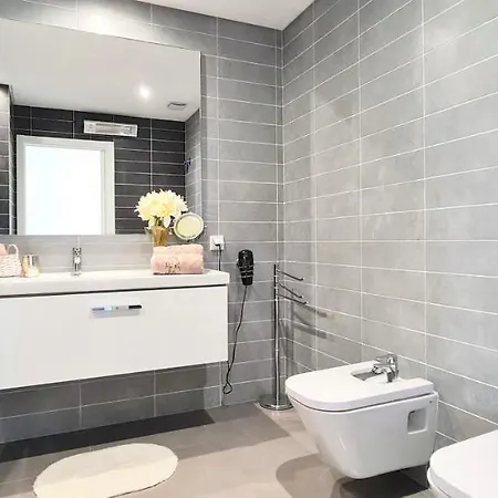 Rose Design Albufeira