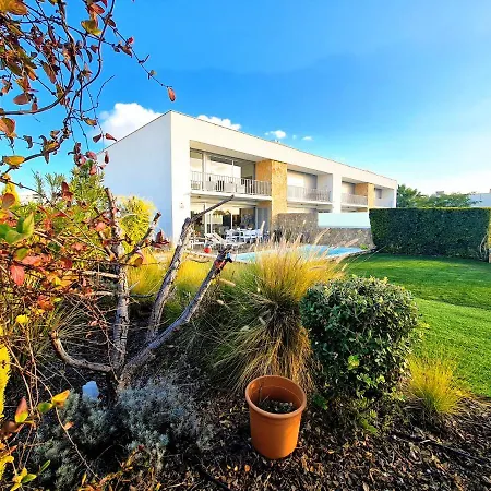Villa Rose Design