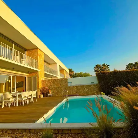 Rose Design * Albufeira