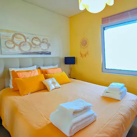 Rose Design Villa *